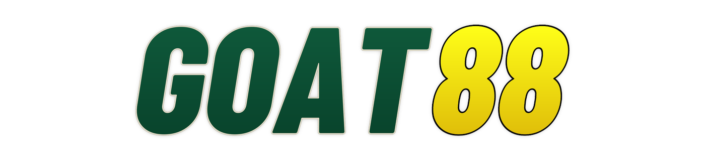 goat88 logo
